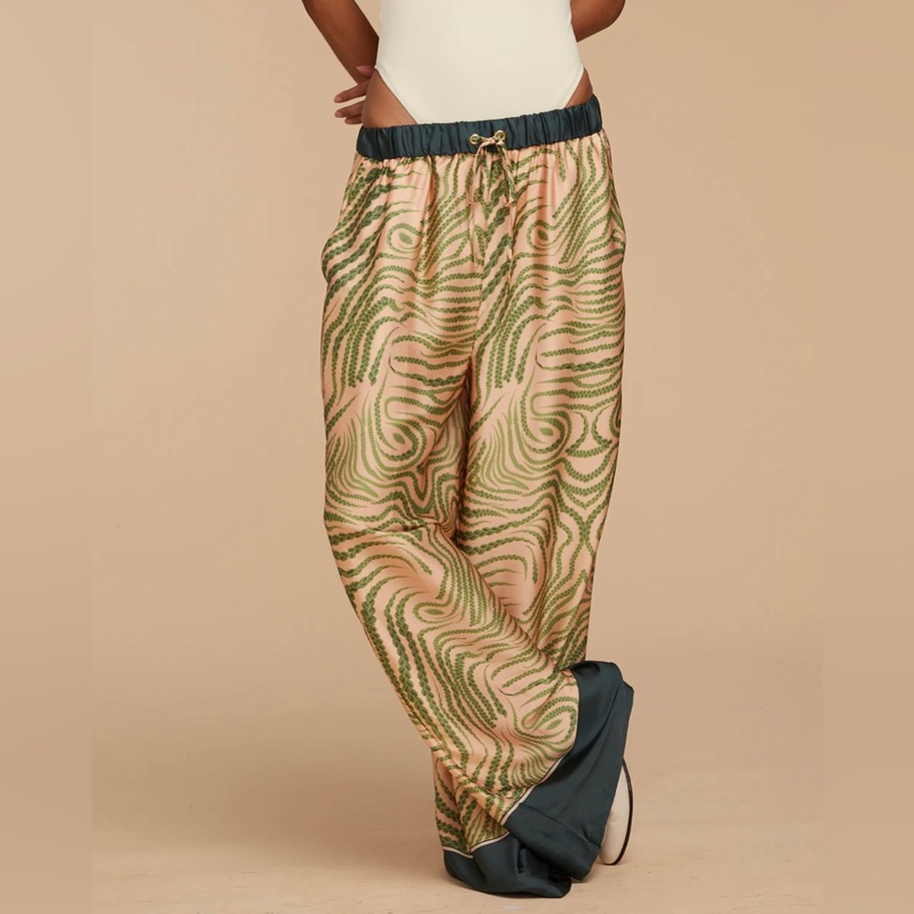 Fe Noel Lounge Pant